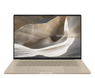 ASUS Zenbook A16 Snapdragon X1-26-100/16GB/512/Win11 - 1522901 - zdjęcie 3